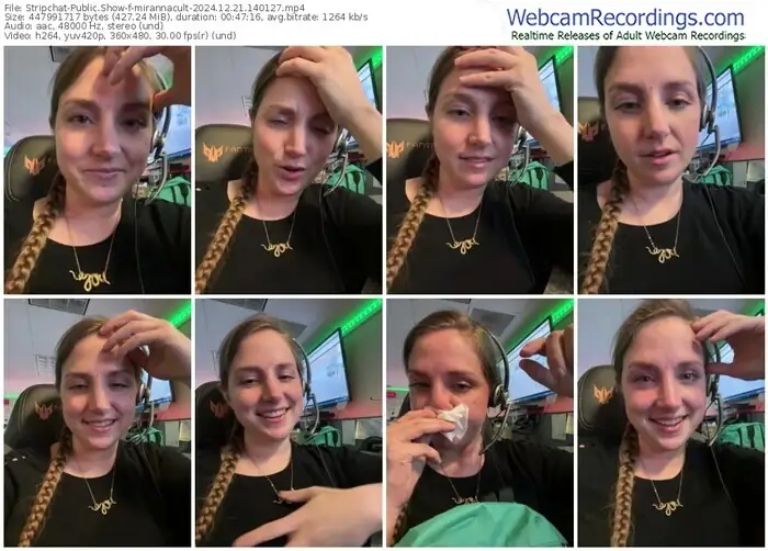 stripchat-mirannacult-12-21-2024-14-01-27