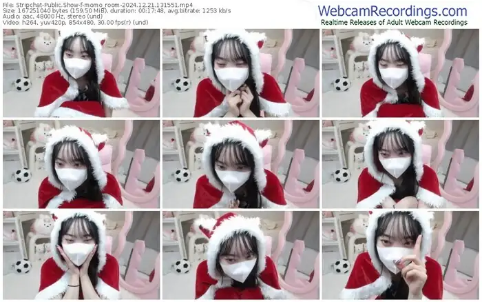 stripchat-momo_room-12-21-2024-13-15-51