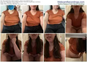 stripchat-mottoo_-12-21-2024-08-53-32