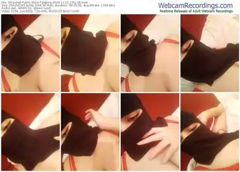 stripchat-papixa-12-21-2024-23-51-28