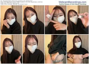 stripchat-ran_jp-12-21-2024-14-03-34