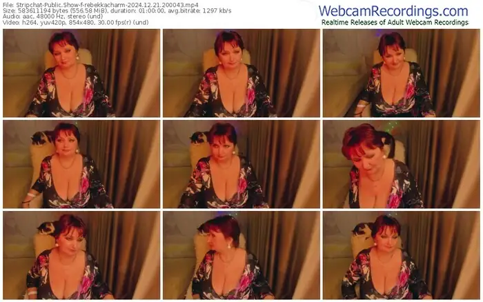 stripchat-rebekkacharm-12-21-2024-20-00-43