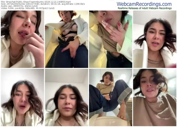 stripchat-sammbunny-12-21-2024-19-08-50