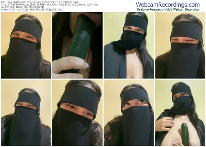 stripchat-sanya-27-12-21-2024-00-18-56
