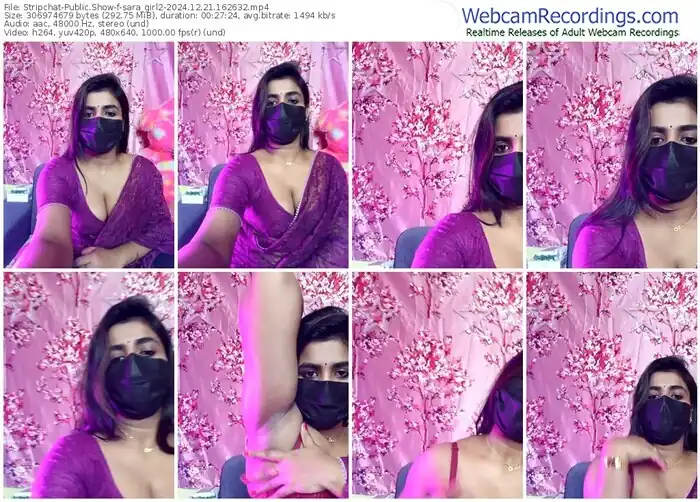 stripchat-sara_girl2-12-21-2024-16-26-32