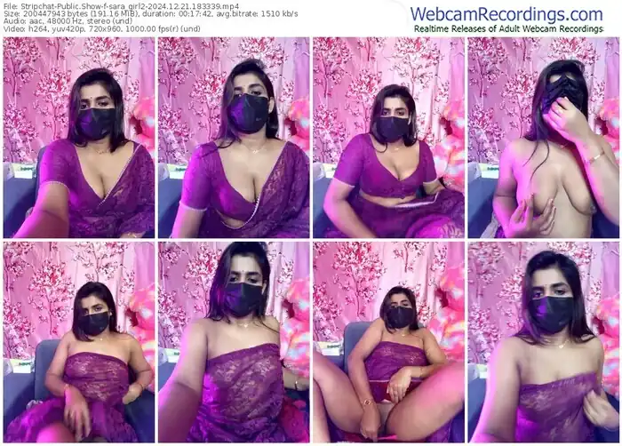 stripchat-sara_girl2-12-21-2024-18-33-39