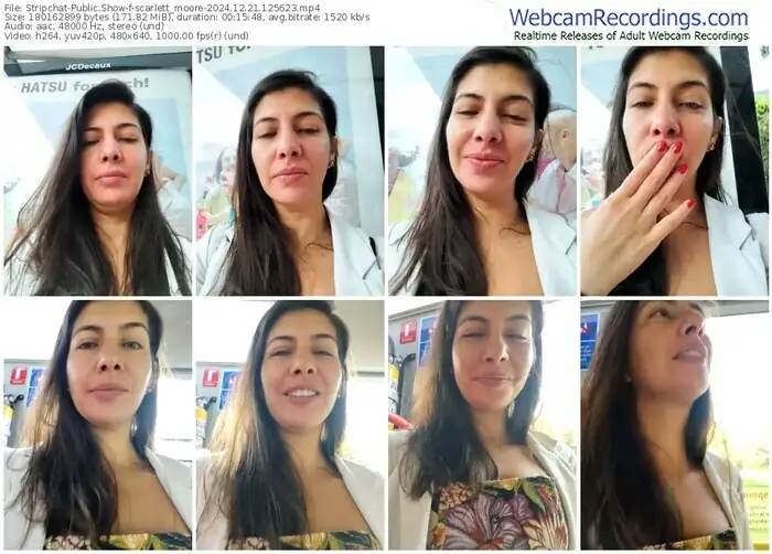 stripchat-scarlett_moore-12-21-2024-12-56-23
