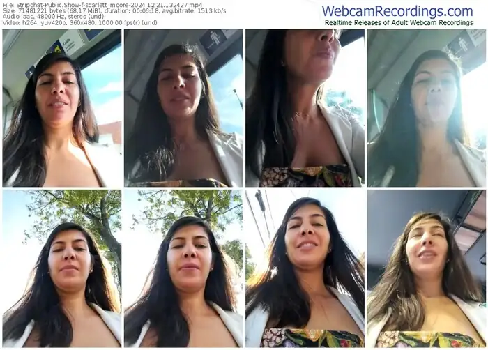 stripchat-scarlett_moore-12-21-2024-13-24-27