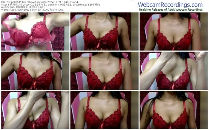 stripchat-sexyrita-12-21-2024-11-46-17