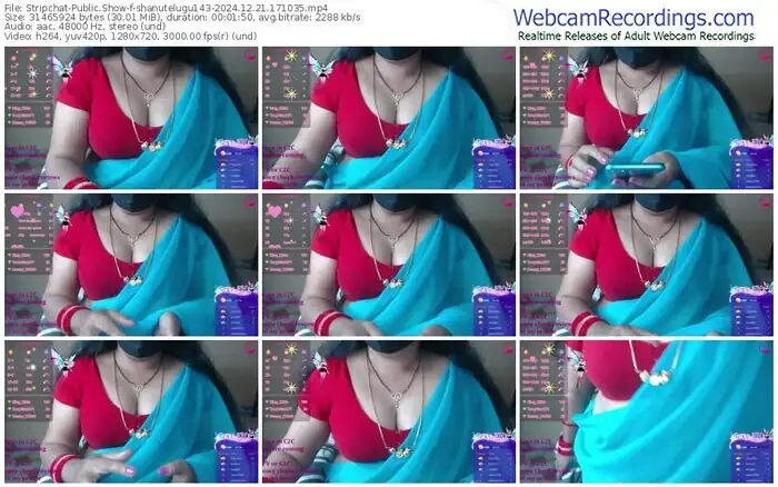 stripchat-shanutelugu143-12-21-2024-17-10-35