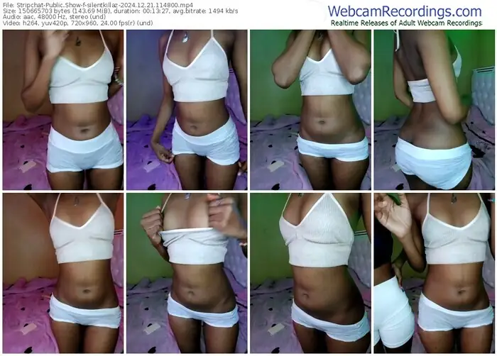 stripchat-silentkillaz-12-21-2024-11-48-00