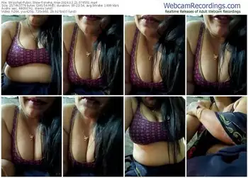 stripchat-sneha_rose-12-21-2024-07-45-51