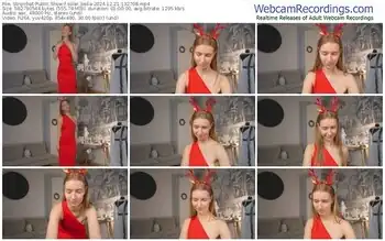 stripchat-solar_bella-12-21-2024-13-27-08