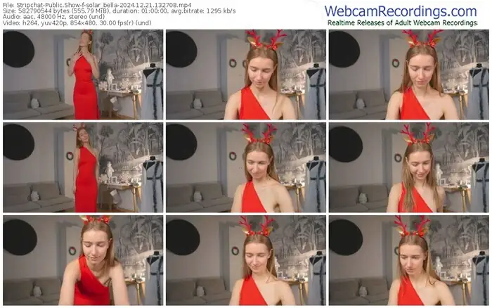 stripchat-solar_bella-12-21-2024-13-27-08