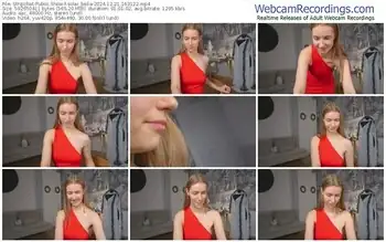 stripchat-solar_bella-12-21-2024-16-31-22