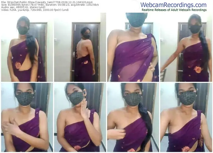 stripchat-sweety_tamil7708-12-21-2024-16-43-20