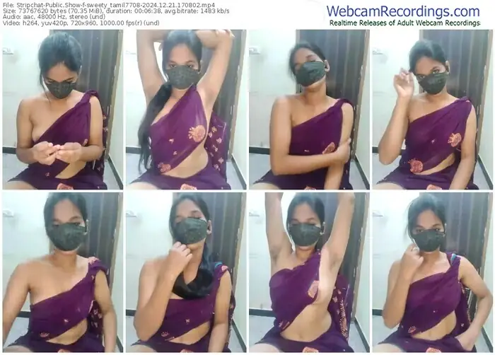 stripchat-sweety_tamil7708-12-21-2024-17-08-02