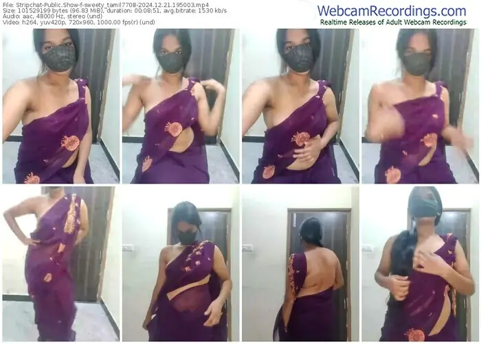 stripchat-sweety_tamil7708-12-21-2024-19-50-03
