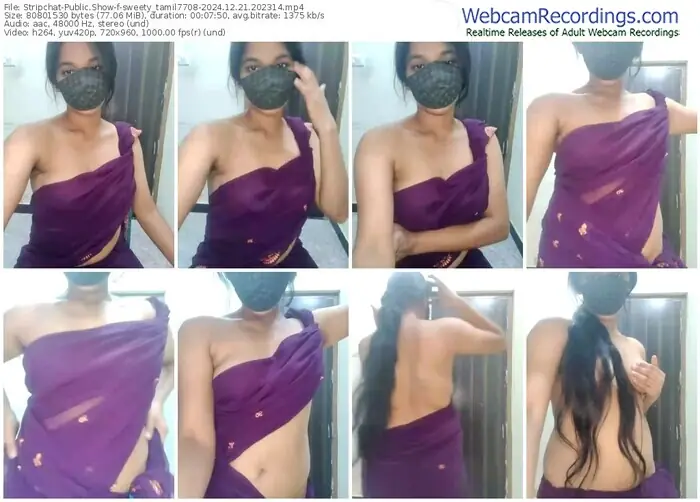 stripchat-sweety_tamil7708-12-21-2024-20-23-14