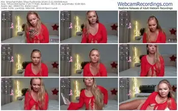 stripchat-urblonde-12-21-2024-06-05-08