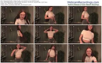 stripchat-well_yess-12-21-2024-15-00-56