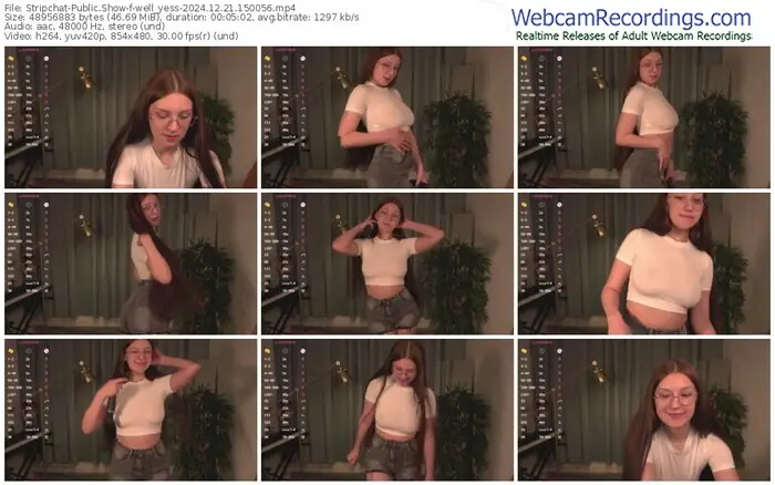 stripchat-well_yess-12-21-2024-15-00-56