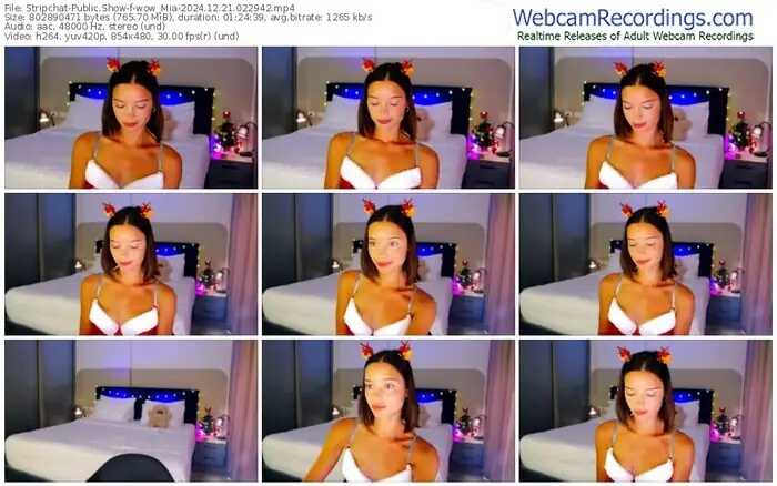 stripchat-wow_mia-12-21-2024-02-29-42