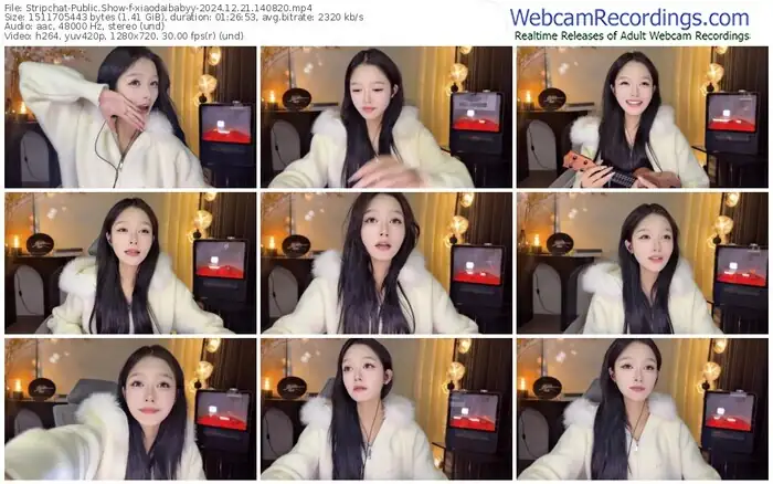 stripchat-xiaodaibabyy-12-21-2024-14-08-20