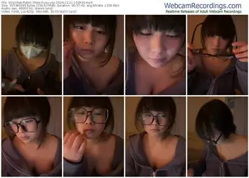 stripchat-you-yoy-12-21-2024-10-29-36