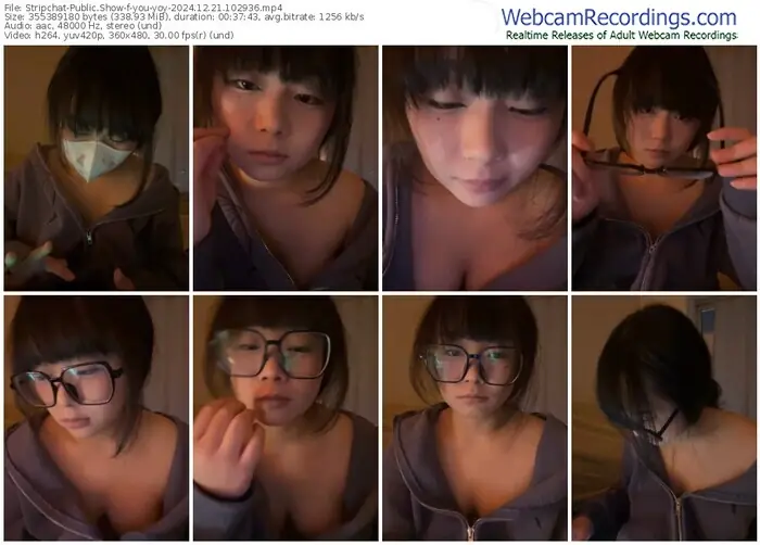 stripchat-you-yoy-12-21-2024-10-29-36