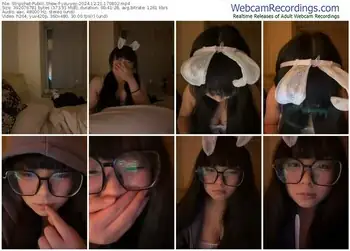 stripchat-you-yoy-12-21-2024-17-08-02