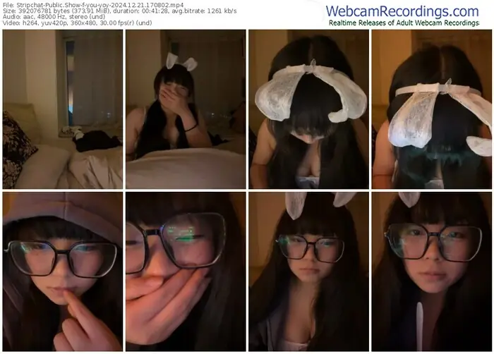 stripchat-you-yoy-12-21-2024-17-08-02