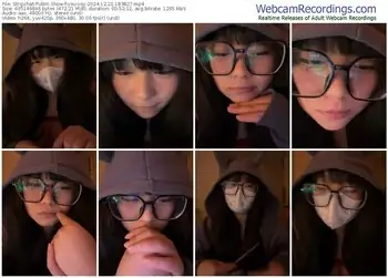 stripchat-you-yoy-12-21-2024-18-38-27