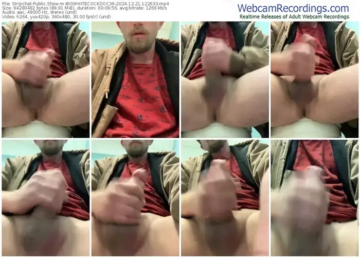 stripchat-bigwhitecockdoc36-12-21-2024-12-26-33