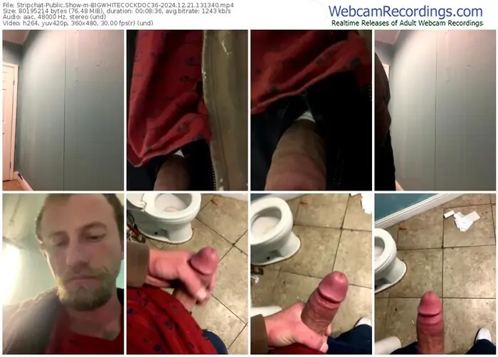 stripchat-bigwhitecockdoc36-12-21-2024-13-13-40