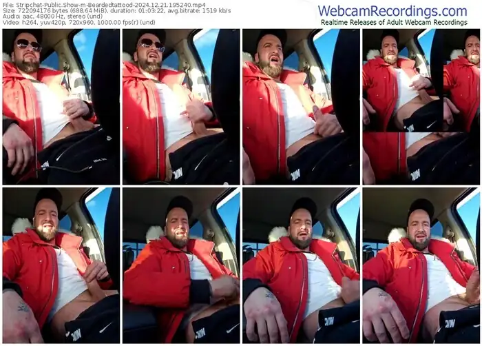 stripchat-beardedtattood-12-21-2024-19-52-40