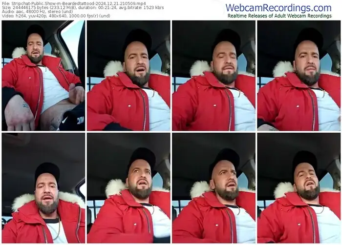 stripchat-beardedtattood-12-21-2024-21-05-09