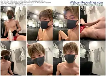 stripchat-chrome-kun925-12-21-2024-14-09-17