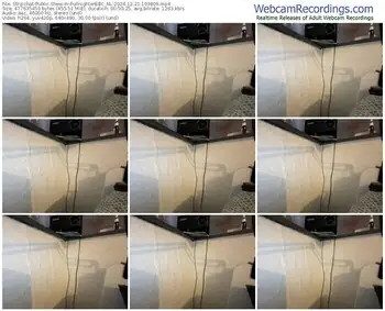 stripchat-fullnighterbbc_nl-12-21-2024-10-38-09