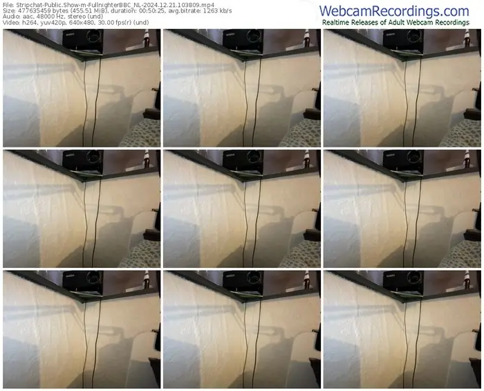 stripchat-fullnighterbbc_nl-12-21-2024-10-38-09