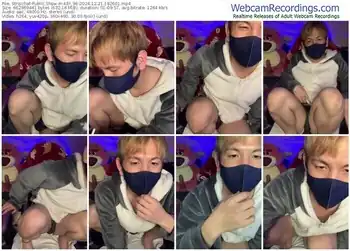 stripchat-kei_96-12-21-2024-18-26-01