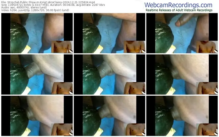 stripchat-kingcobraclassy-12-21-2024-12-58-24