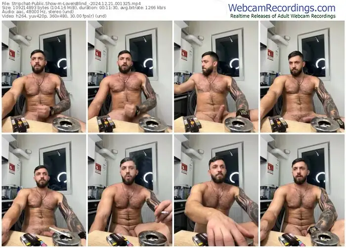 stripchat-loveisblind_-12-21-2024-00-13-25