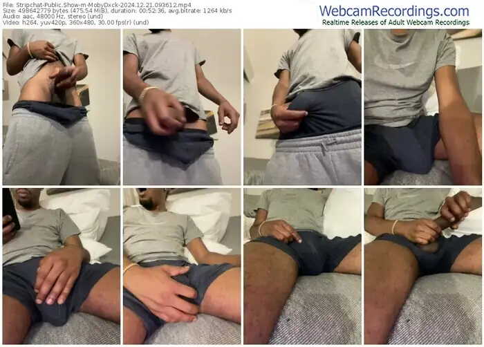 stripchat-mobydxck-12-21-2024-09-36-12
