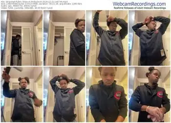 stripchat-mobydxck-12-21-2024-14-07-46