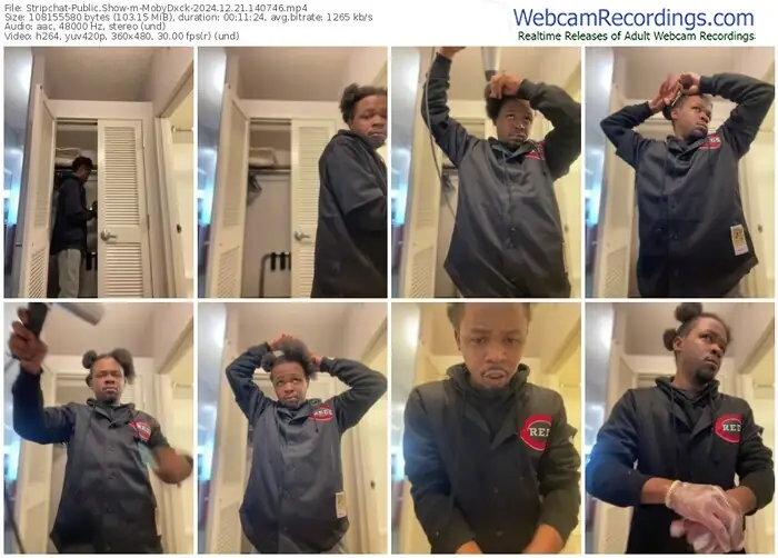 stripchat-mobydxck-12-21-2024-14-07-46