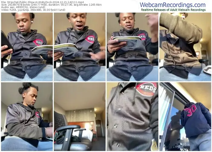 stripchat-mobydxck-12-21-2024-14-21-11