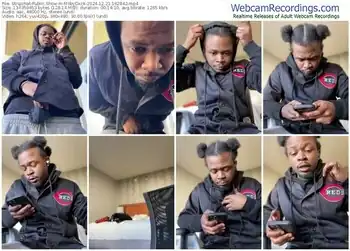 stripchat-mobydxck-12-21-2024-16-28-42