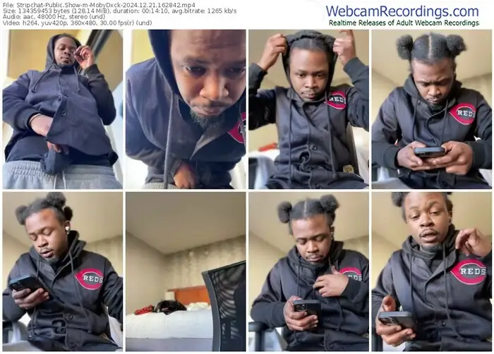 stripchat-mobydxck-12-21-2024-16-28-42