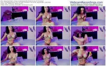 stripchat-mydreams69-12-21-2024-21-10-13